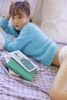 善良的女秘书的目的hd